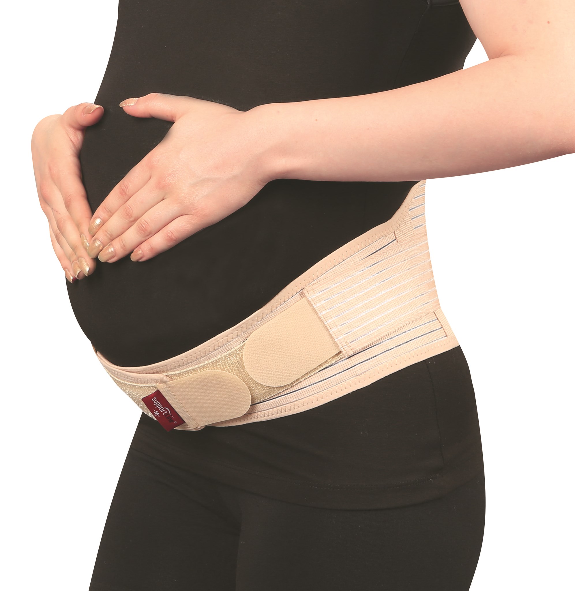 Picture of Maternity Corset Belt 